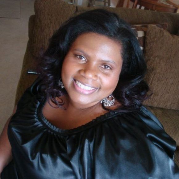 renae43